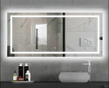 tipps-fur-einen-richtigen-badezimmerspiegel-mit-beleuchtung