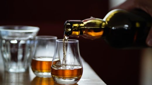 die-whiskys-die-man-nicht-im-spirituosengeschaft-kaufen-kann