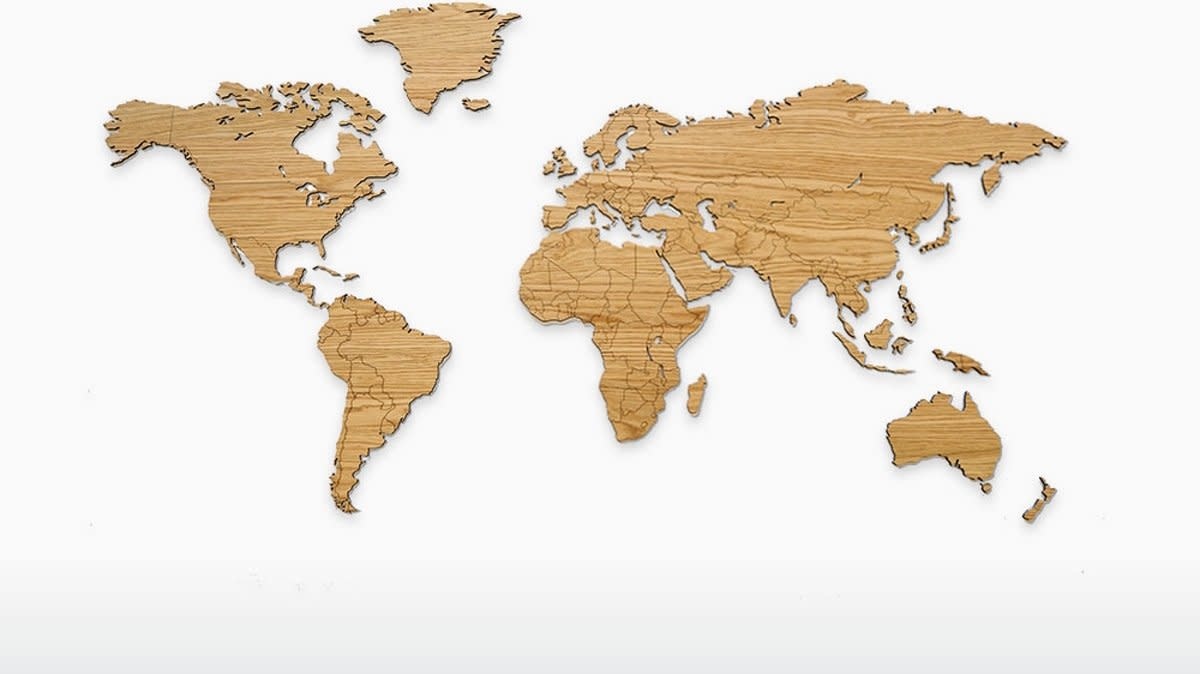 willkommen-beim-world-map-wood-blog-hier-finden-sie-alles-rund