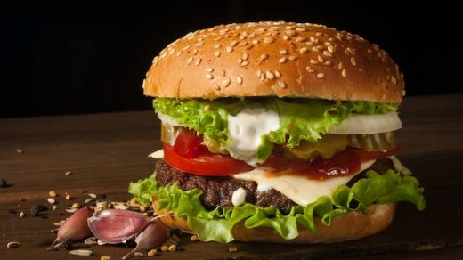 the-burger-shop-ein-burger-mittagsziel-das-ihren-geschmack-kennt